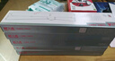天威DPK700色带架 适用富士通FUJITSU DPK710 700H 700T 710H 6750 6750P 7050 7010K针式打印机 实拍图