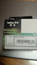 得印CL-841XL墨盒 彩色 适用佳能MG3680 MG3580 MG3180 TS5180 MX538  MX398 MG4180 MG4280 MG2180打印机 实拍图