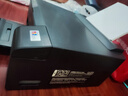 爱普生（EPSON）墨仓式L1258 A4彩色无线单功能家用打印机（微信/远程打印） 实拍图