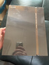 科大讯飞智能办公本X3/X3Pro 10.65英寸星火大模型语音转写电子书阅读器墨水屏电纸书电子笔记本凌美联名款 【京仓速发】智能办公本X3 Pro【4+128G】 实拍图