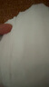 妈咪宝贝MamyPoko超薄软软拉拉裤L156片【9-14kg】婴儿尿裤尿不湿箱装 实拍图