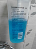 阿迪达斯（Adidas）男士冰点沐浴露600ml 海盐精华持久留香控油清爽沐浴液 实拍图