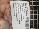 双汇猪蹄块净重2斤冷冻免切免洗去毛猪蹄子猪爪猪手猪脚红烧煲汤家用 实拍图