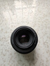 耐司（NiSi）uv镜 49mm H MC UV 49毫米uv滤镜 双面多层镀膜无暗角单反微单保护镜滤镜滤光镜佳能尼康索尼相机 实拍图
