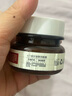 卡兰度Nora眼霜抗皱紧致眼部保湿紧致眼周肌肤抗皱眼霜卡兰渡杜du 30g/瓶 实拍图