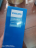 飞利浦（PHILIPS）E536A 紫色 4G全网通老人手机 双卡双待超长待机 大字大声大按键老年机 学生儿童备用功能机 实拍图