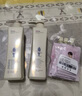 阿道夫精油香氛洗护套装 持久留香洗发水护发素沐浴套装祛屑控油洗发露 轻柔洗发水420ml+沐浴露420ml 实拍图