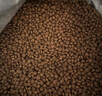 朗亲猫干粮20斤装全价成猫粮益生菌配方全猫种通用型猫粮10kg 实拍图