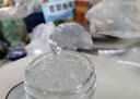 小仙炖鲜炖燕窝 小鲜瓶45g 营养滋补 长辈孕妇礼品 鲜享 季套餐45g*84瓶-冰糖-每周送7瓶 实拍图
