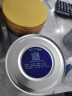 美素佳儿（Friso）皇家幼儿配方奶粉3段（1-3岁幼儿适用）800g*3 乳铁蛋白 (新国标) 实拍图