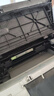 彩格m1136硒鼓适用惠普hp cc388a硒鼓88a m126a p1106 p1108 p1107 m1213 m1216 m202n m128fn打印机硒鼓墨盒 实拍图