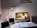 明基（BenQ）GW2790QT 27英寸IPS Typec硬件滤蓝光 护眼ipad小派小学初中手机平板外接安卓投屏网课显示器 晒单实拍图