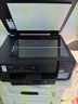 兄弟（brother）DCP-T435W家用学习打印机彩色喷墨墨仓式 无线远程打印打印复印扫描一体机 425升级新款 实拍图