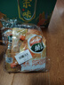 菓珍阳光甜橙味 壶嘴装400g*3（共3袋）果珍维C橙汁冲饮果汁粉 实拍图