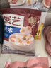 展艺珍珠小西米 200g  0脂肪杂粮椰浆清补凉水果捞奶茶专用原料 实拍图