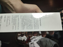 自然之名酵母植萃焕能洁颜泡150ml 洗面奶洁面乳 实拍图