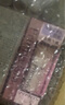 苏菲娜（Sofina）隔离霜遮瑕素颜学生男女士礼物防晒SPF8 PA++控油妆前乳13ml 实拍图