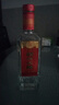 剑南春 纸袋 醇酿经典绵竹大曲 52度 500ml*12瓶 整箱装 浓香型白酒 实拍图