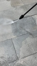 KARCHER 德国卡赫镀膜增亮驱水自洁高泡强力清洁去污2L离子镀膜洗车液 实拍图