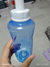 维德（WELLDAY）洗鼻器成人手动生理盐水洗鼻冲鼻器鼻腔清洗器500ml+90包洗鼻盐 实拍图
