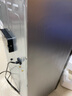 康宝（Canbo）消毒柜家用立式小型二星中温高温消毒烘干厨房柜碗筷收纳柜双门消毒碗柜【国家补贴】XDZ70-6B 实拍图