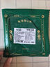 茶牛 澳洲和牛M6-M7级别原切牛排板腱150g*10份 源头直发(保温袋装) 实拍图