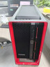 联想ThinkStation PX【图形工作站】Ai深度学习数据分析推理DeepSeek本地部署 【1*银牌4410T】10核 2.7G 32G内存丨256GB+2TB丨RTX4060 实拍图