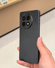 一加 Ace 5 16GB+512GB 全速黑 国家补贴 第三代骁龙 8 风驰游戏内核 冰川电池 oppo游戏AI智能5G手机 实拍图