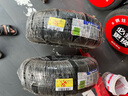 米其林（MICHELIN）汽车轮胎 205/65R15 94V 韧悦 ENERGY XM2 + 适配帝豪/科鲁兹 实拍图