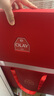 玉兰油（OLAY）大红瓶水霜礼盒保湿抗皱紧致抗衰老护肤品套装生日礼物送女友 实拍图