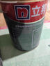立邦乳胶漆京雅居金装净味5合1内墙漆油漆墙面漆套装15L/约21KG可调色 实拍图