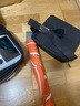 大疆（DJI）Mini 3 入门优选航拍无人机 迷你续航飞行器 适配高清带屏遥控器 智能高清拍摄 Mini 3 畅飞（带屏三电）+128G卡礼包 【超值推荐】两年版随心换（推荐528元） 实拍图