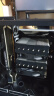 铭瑄（MAXSUN）MS-终结者 B650M WIFI6 DDR5电脑主板 支持CPU 7800X3D/9800X/7500F (AMD B650/AM5接口） 实拍图