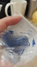 墨斗鱼T型防撞角 桌角防撞护角防磕碰儿童桌子防撞贴油烟机保护套16个装 实拍图