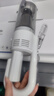 猫咪之家宠物吸毛器猫毛狗毛清理器吸猫毛沙发床上吸尘器无线除毛吸毛神器 【长短两用】 大吸力15000Pa 实拍图