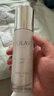 玉兰油（OLAY）超抗美白乳100ml补水保湿焕白亮白细致毛孔生日礼物送女友 实拍图