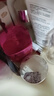 欧莱雅（LOREAL） 套装女士水乳复颜抗皱视黄醇补水保湿淡化细纹送妈妈母亲节礼物 复颜水乳8件套礼盒 实拍图