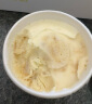 哈根达斯（Haagen-Dazs）【杨幂同款】经典草莓口味冰淇淋 100ml/杯 实拍图