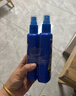 Aerogard澳乐家驱蚊液135ml*2 驱蚊喷雾 驱蚊水防蚊儿童户外神器 非花露水 实拍图