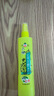 六神【止痒喷雾】三重草本花露水180ml*1(舒缓 清爽 新老包装随发) 实拍图