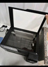 爱普生（EPSON）L4268墨仓式彩色无线多功能一体机家用/办公打印（打印复印扫描wifi自动双面） 实拍图