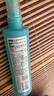 六神【防蚊喷雾】冰莲香型花露水180ml*1(蚊怕水 驱蚊液舒缓清新空气) 实拍图