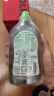 Frosch婴童餐具洗洁精 500ml 温和配方 温和去污 德国原装进口 实拍图