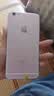 苹果/Apple iPhone 6/7/8 s/plus系列二手手机 颜色规格参考质检报告 苹果 iPhone 6S Plus 实拍图