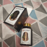 膳好时光牡蛎片精氨酸可搭战狼补肾壮阳早泄敏感射精快速效勃起持久不射 【一盒】可搭鹿鞭男性房事特硬药德国小钢炮 可搭补肾固精过度手滛延时增大增粗久硬性功能勃起专用 实拍图