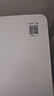 联想（Lenovo）至像M1520W Pro 黑白激光打印机家用/办公打印机复印扫描一体机 手机无线 WiFi学习作业打印机 实拍图