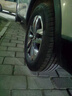 双星汽车轮胎 225/60R17 99T LANDRIDER 适配现代ix35/现代/风光580 实拍图