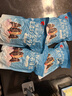 洽洽海盐味瓜子500g*1袋 大包装葵花籽炒货团购休闲零食小吃新风味 实拍图