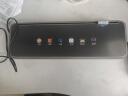 美的（Midea）真空封口机 家用全自动真空封口机 食品塑封机干湿两用大吸力真空包装打包机 严密封系列 MJ-KF23 实拍图
