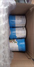 贝拉米（Bellamy's）婴幼儿高铁有机米粉米糊原味250g 水溶性二价铁6月+ 实拍图